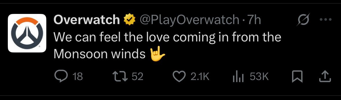 Viveros 🌸🍉 tweet media