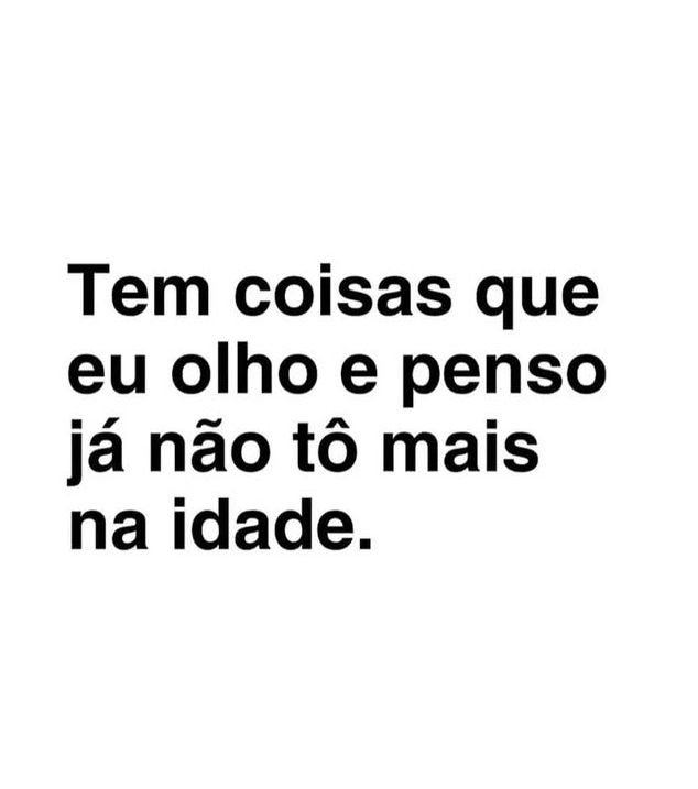 desabafos (@soudesabafosofc) on Twitter photo 