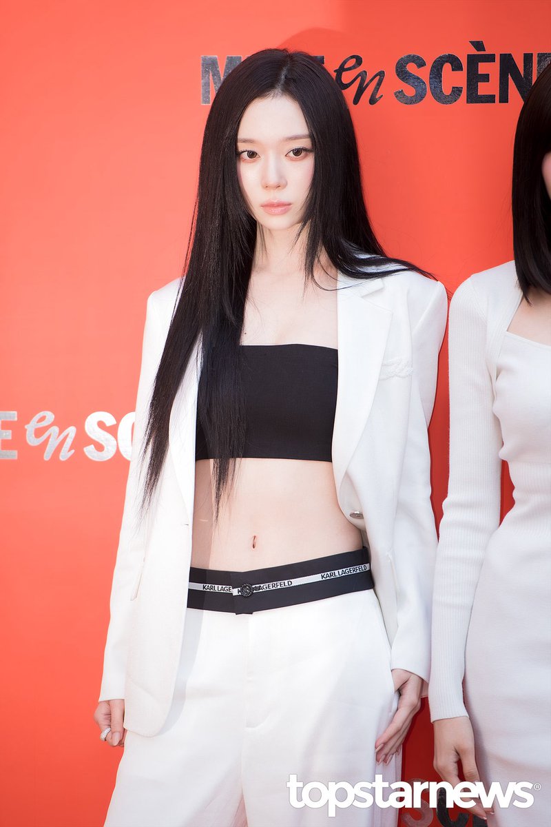 FarinePnZ's tweet image. โหหหหหหห น้องหนาวงานมิสอองแซนคือออลุคซีอีโอสุดแส้บมากกกกกกก คนสวยยยยยยย😭😭😭