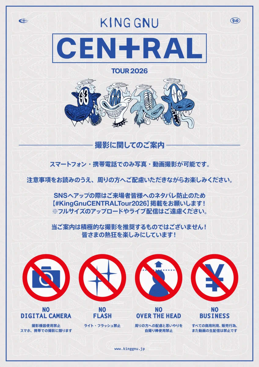 HBgjvbHbUAgVRUG?format=webp&