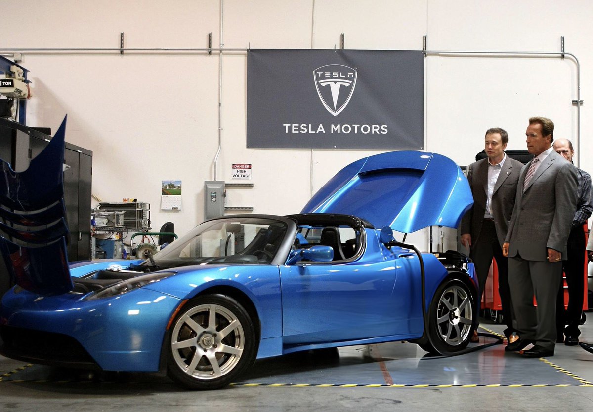 DogeDesigner tweet media