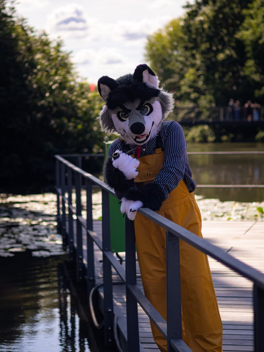 Capt'n Levi tweet media