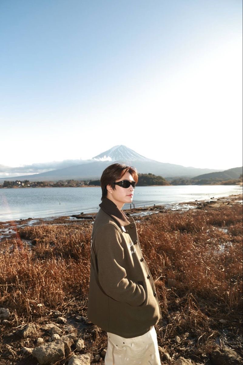 25sepn's tweet image. i love 4may i love 4may!