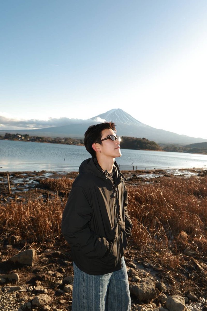 25sepn's tweet image. i love 4may i love 4may!