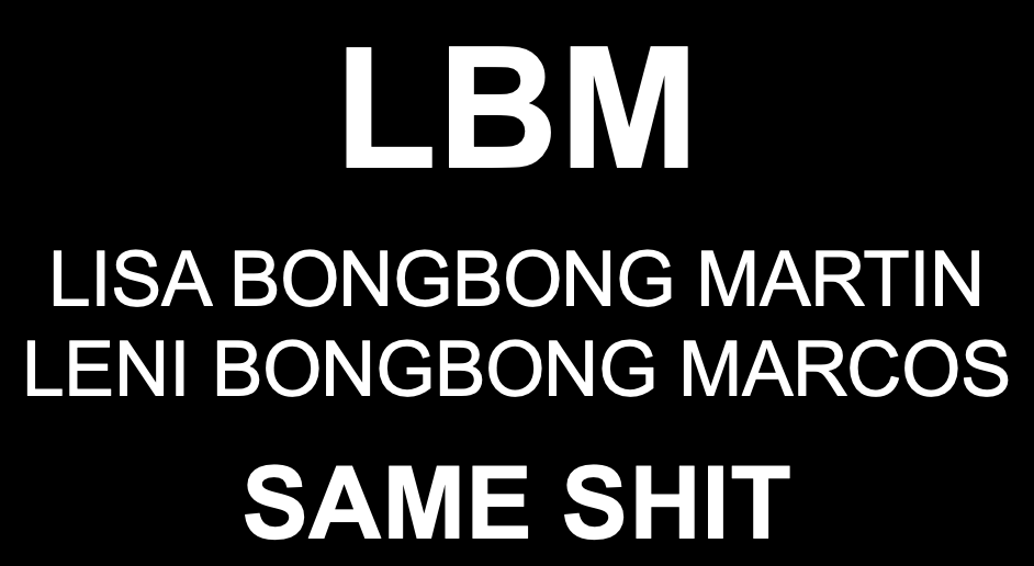 joe bagwis tweet media