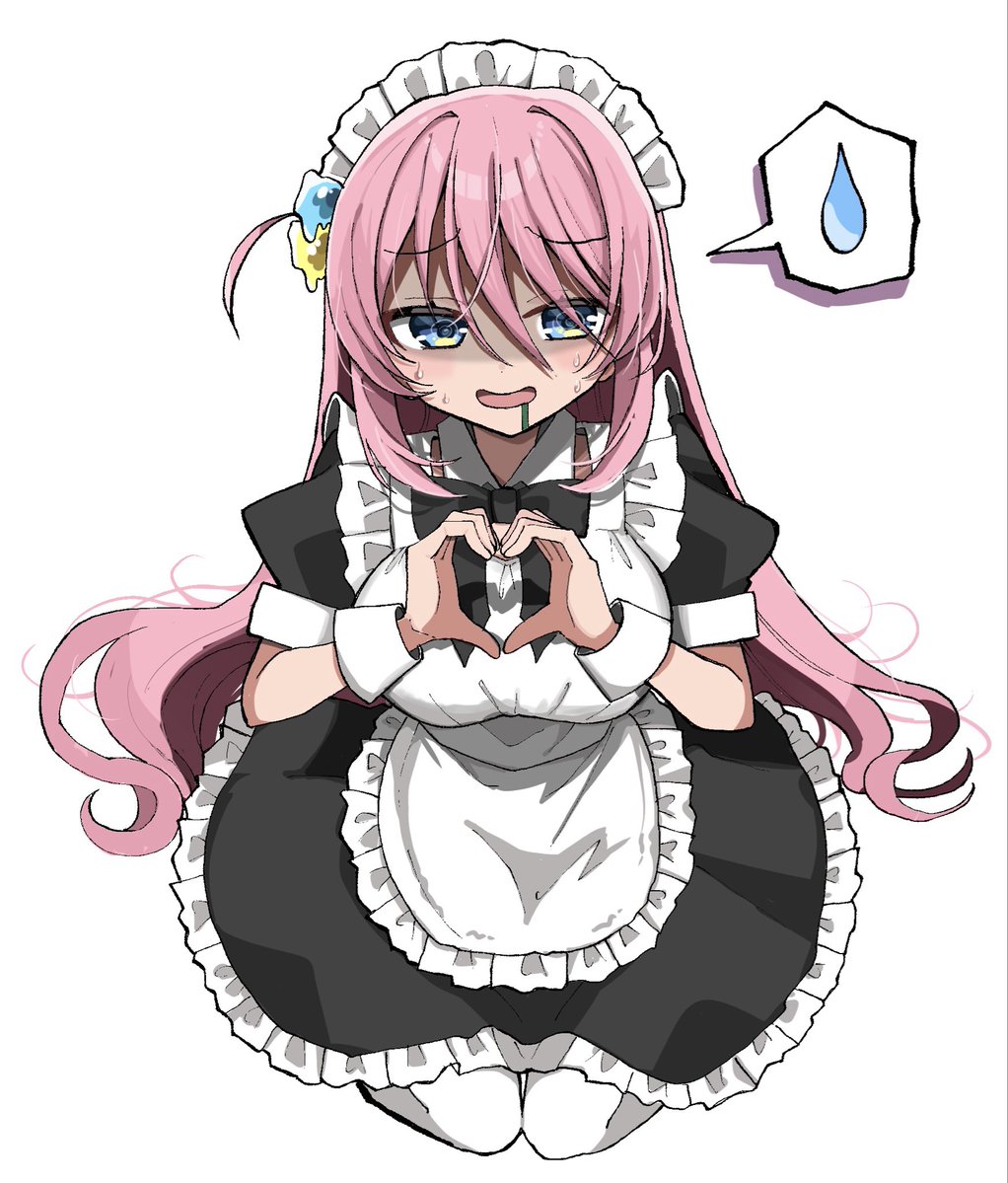 ぼっち・ざ・ろっく