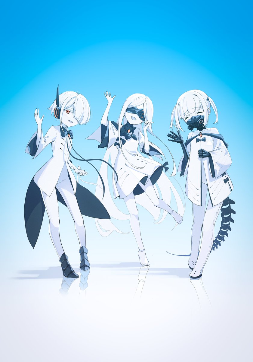 木工用B (@superballO) / Posts / X