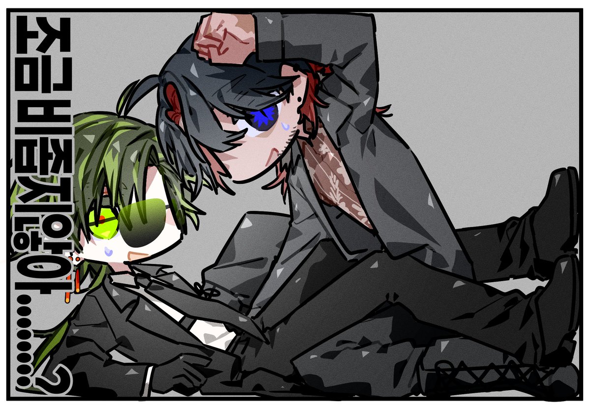 『』 tweet media