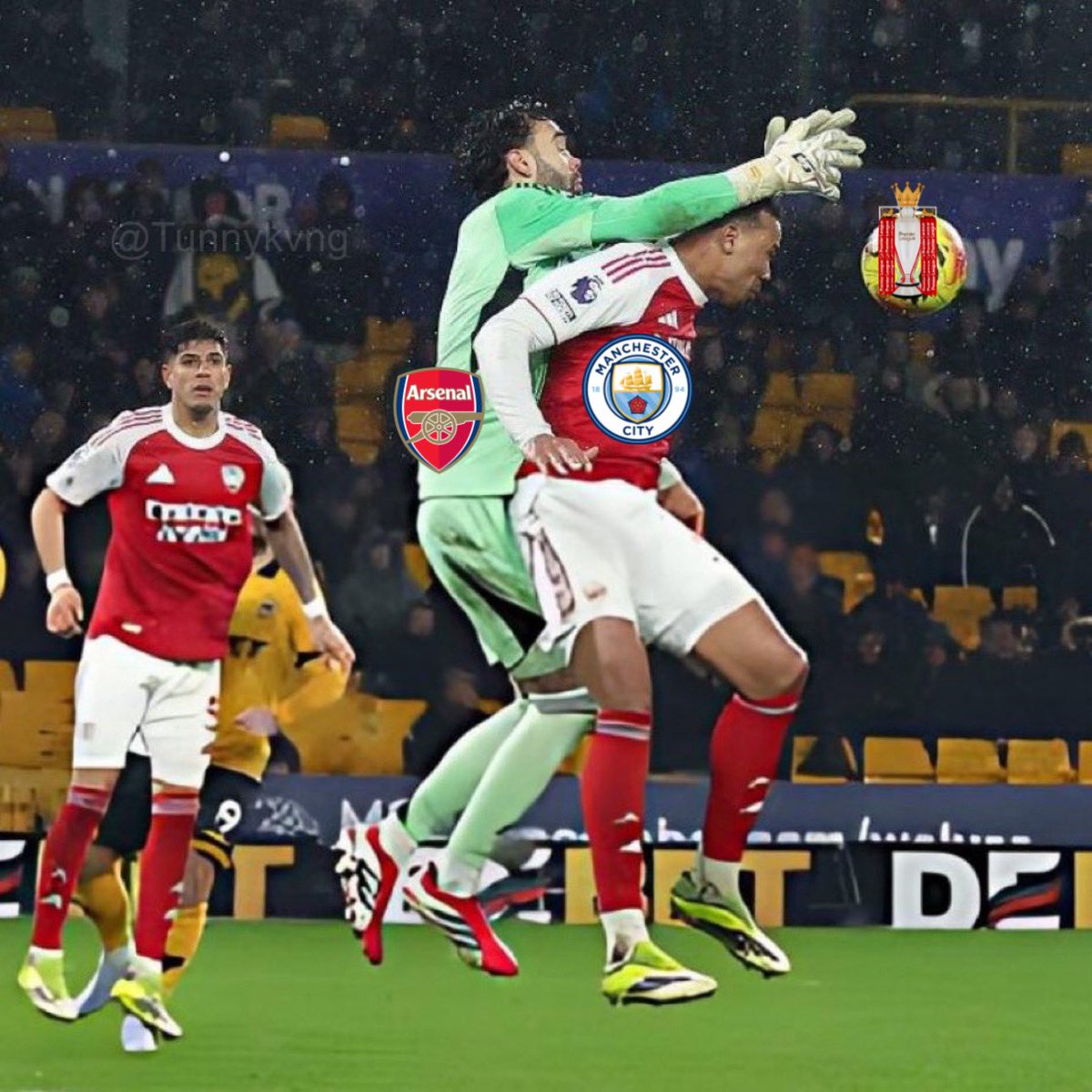 😂😂😂😂😂😂😂😂😂😂😂😂😂