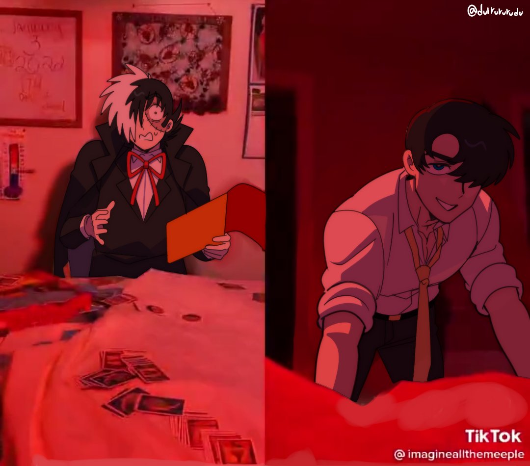 덕질계정 tweet media