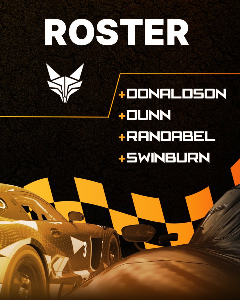 Kitsune Esports tweet media