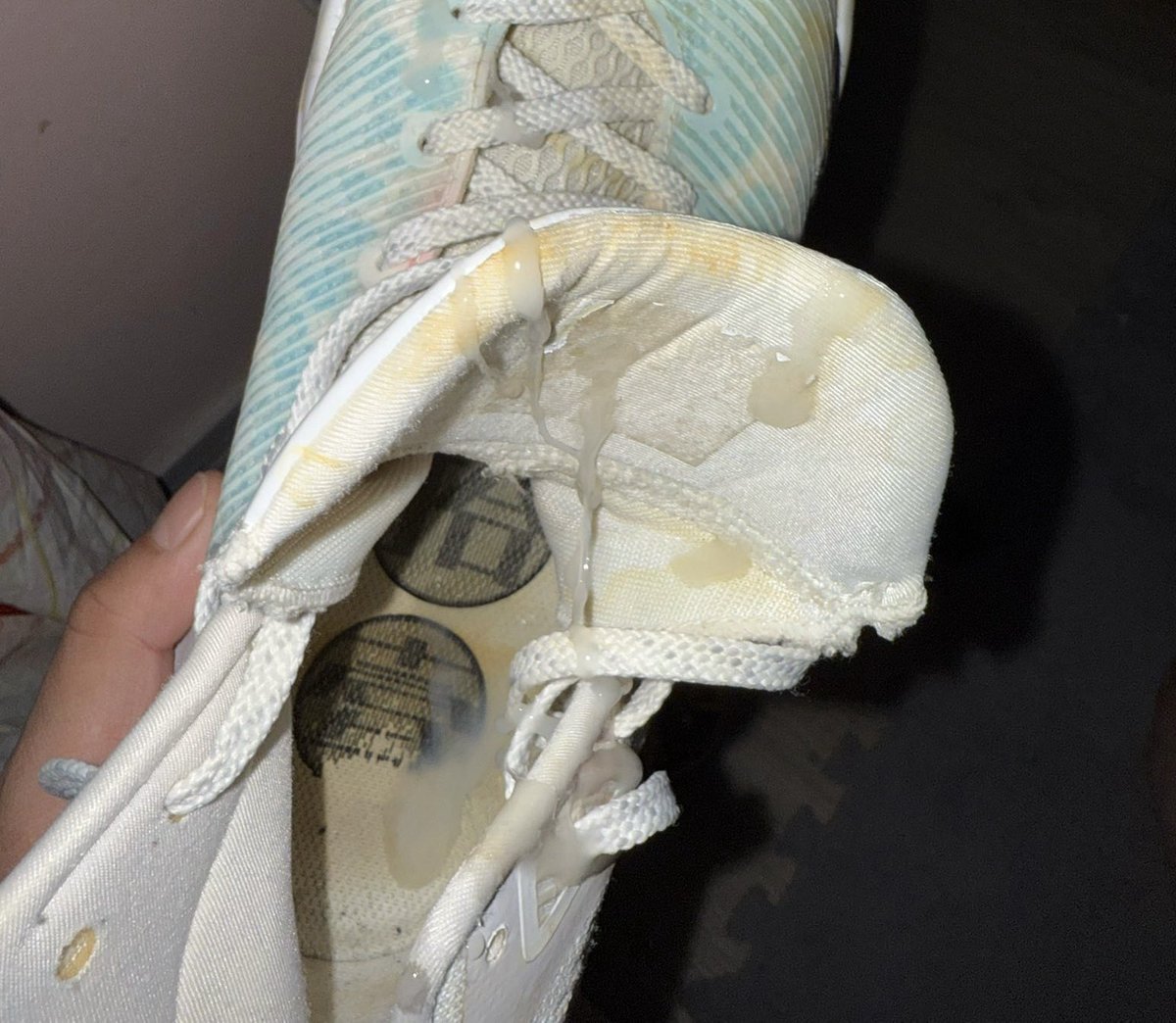 Taylor（5.3-5.5西安） tweet media