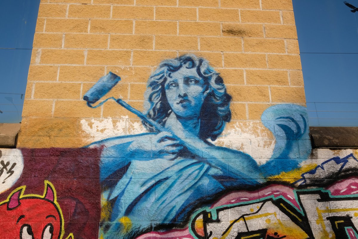 Portale Giovani tweet media