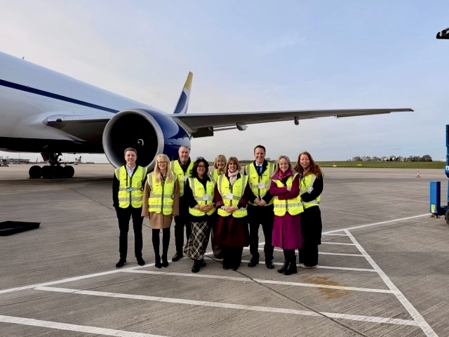 Acres Engineering tweet media