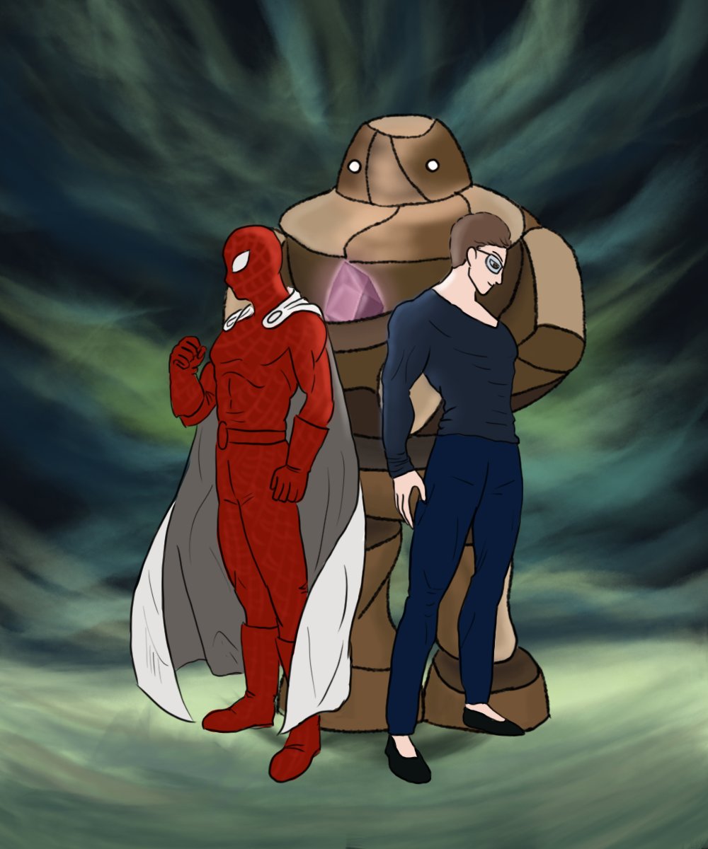 Gmic fam 🤎 
It's time for the art to be finished, guys.🤗 🎨
 We've got a guard with Team Seismic That we can shake up the crypto world.✌️<a href="/NoxxW3/">Noxx</a>  He's taking pictures of them.😅 
<a href="/SeismicSys/">Seismic</a>
<a href="/xealistt/">Xealist</a>
<a href="/heathcliff_eth/">Heathcliff</a>