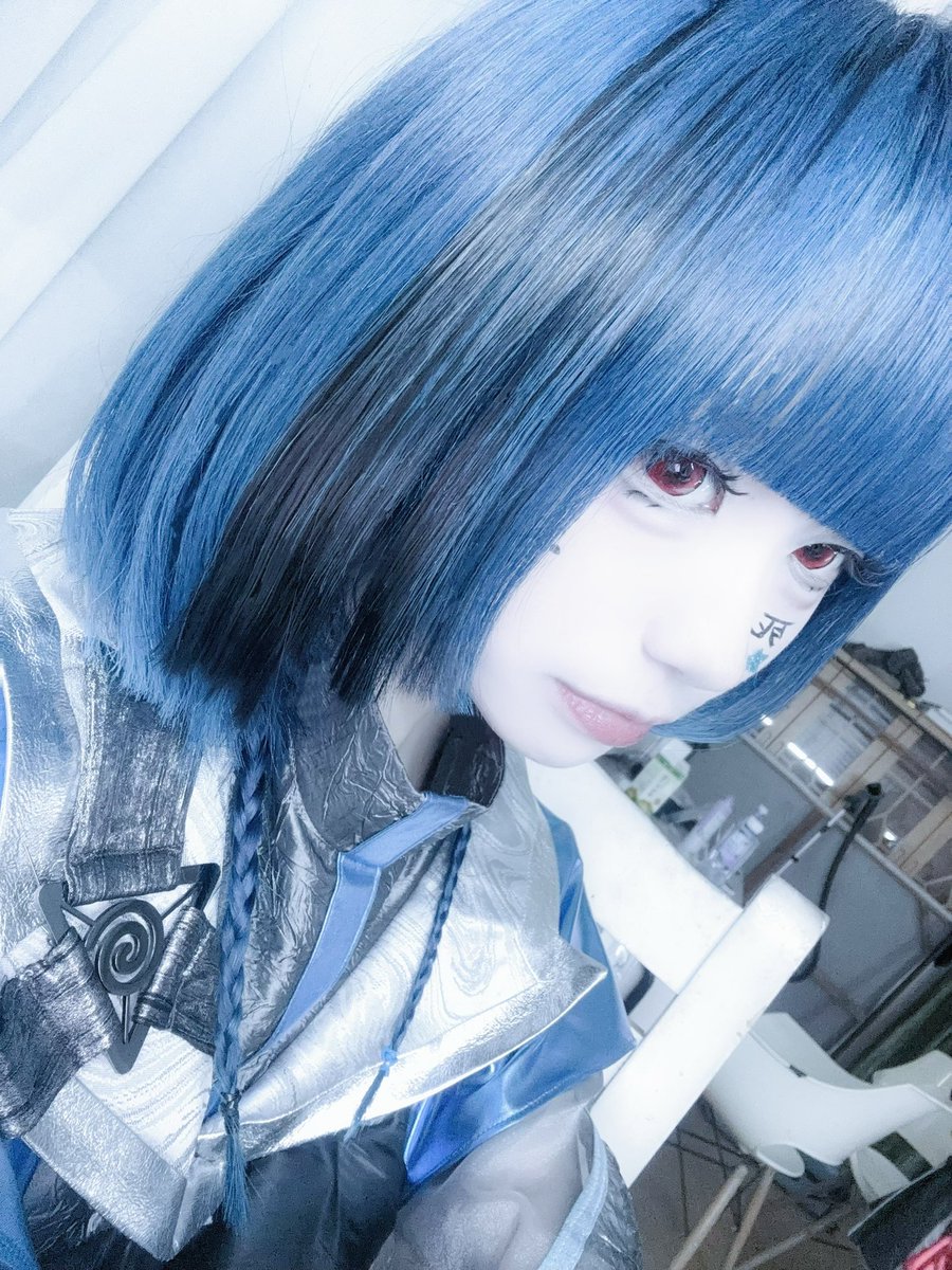 ⠀⠀⠀⠀⢀⡴⣆⠀⠀⠀⠀⠀⣠⡀ ᶻ 𝗓 𐰁 .ᐟ