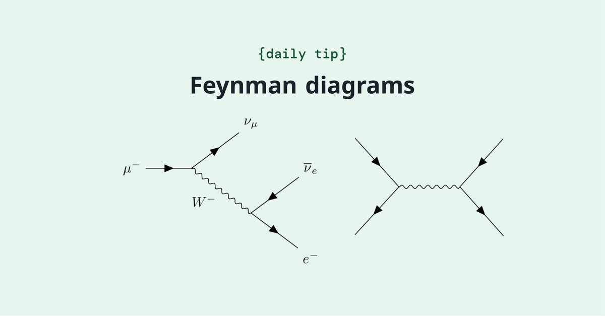Overleaf tweet media