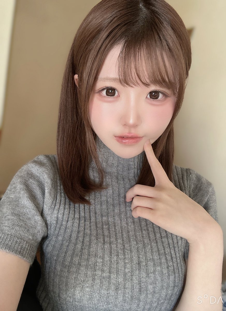 momo (@oomx_o) / Posts / X