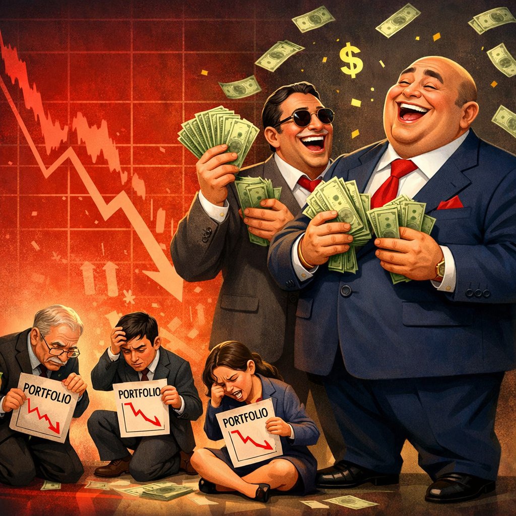 Wealtheefy ⌯⌲ tweet media