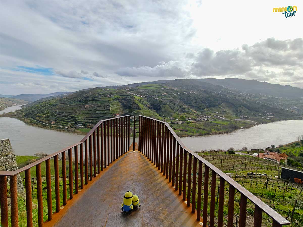 MiniOnTour tweet media