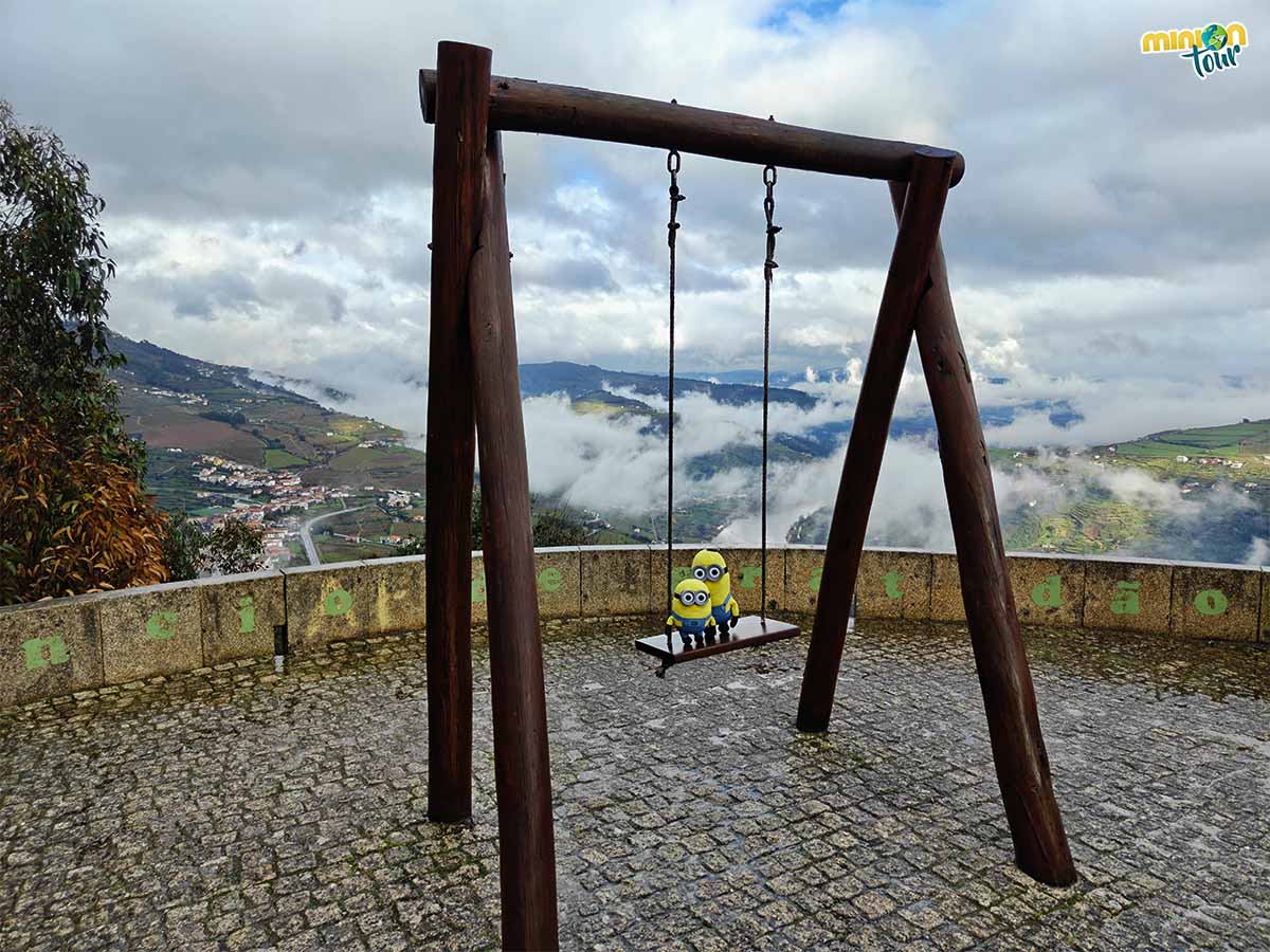 MiniOnTour tweet media