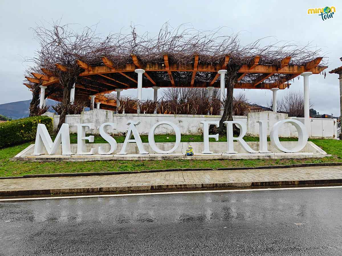 MiniOnTour tweet media