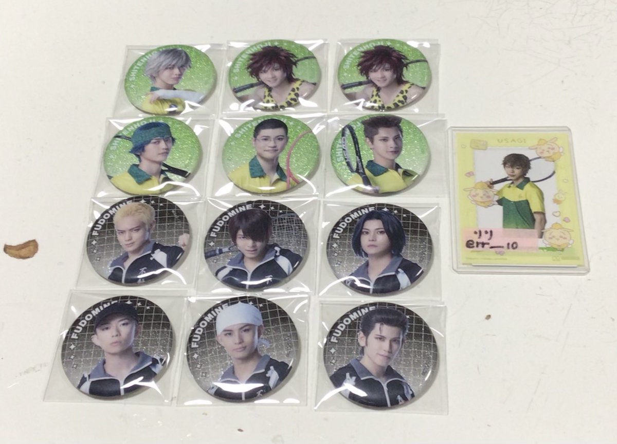 ナイスボート (@nice_boat913) / Posts / X