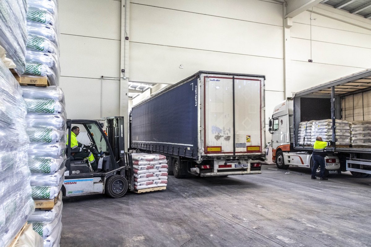 Sevitrade tweet media