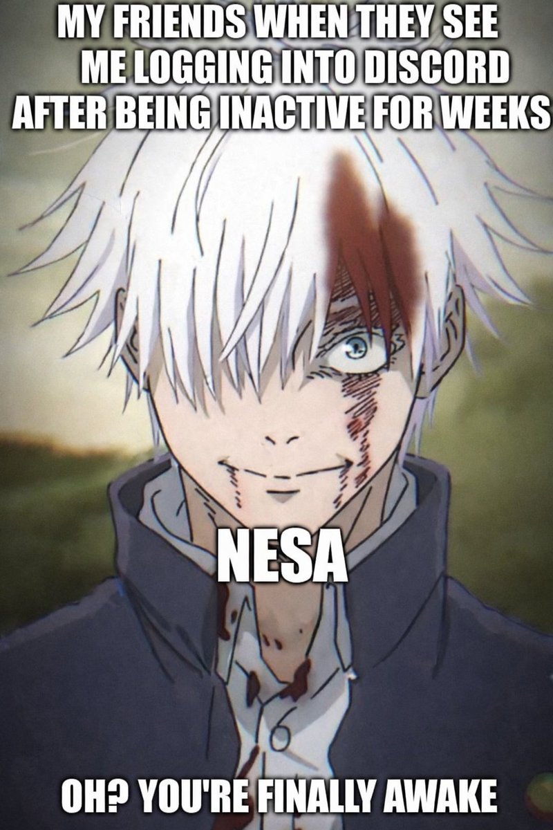 SolTheGr8 tweet media