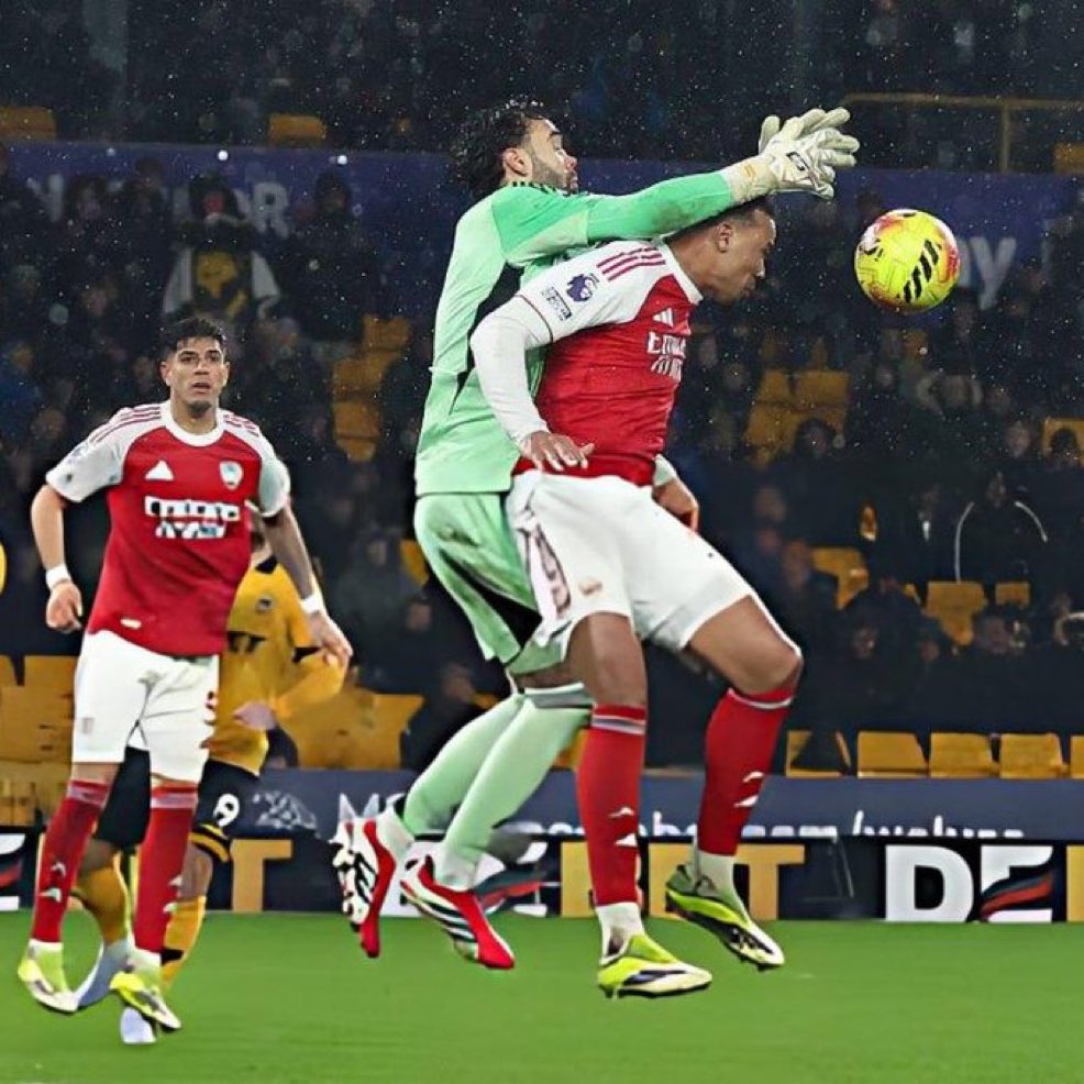 WelBeast's tweet image. My heart is empty 💔