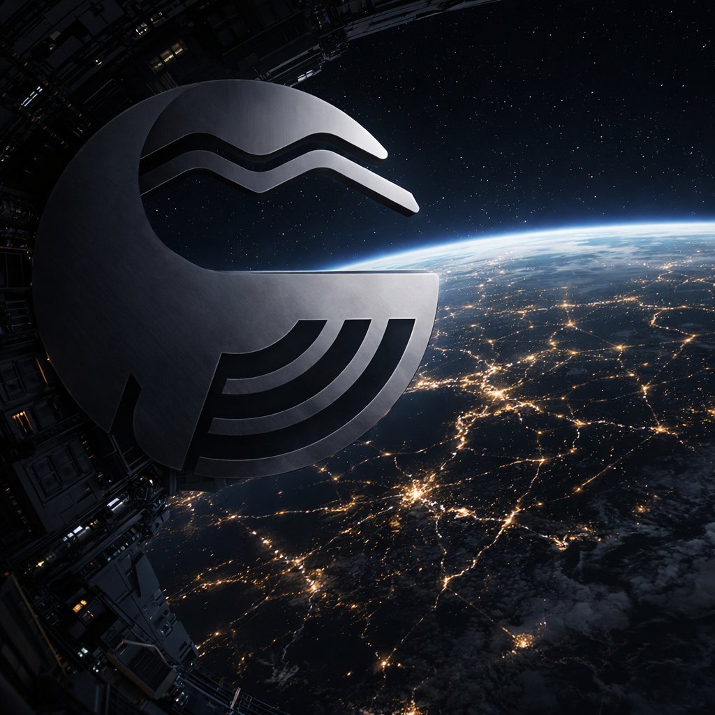 BTCMobick's tweet photo. 🌐 Celebrating a new era for #BTCMobick with the #NewBedfordUpgrade. 

The #Mainnet upgrade is done, paving the way for our smart money platform growth. 

$BMB starts its value journey today with a perfectly optimized ledger. 

🙌 Join the #Mobicker family by following @BTCMobick.