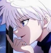 HelmanHel's tweet image. 心に学ぶ 🥶