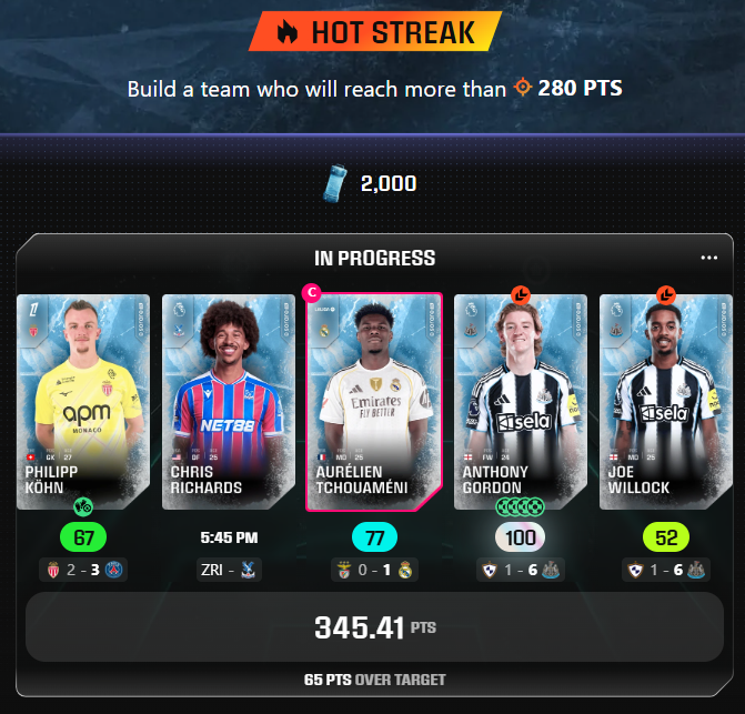 Mitiozo 🇧🇬🇬🇧 tweet media