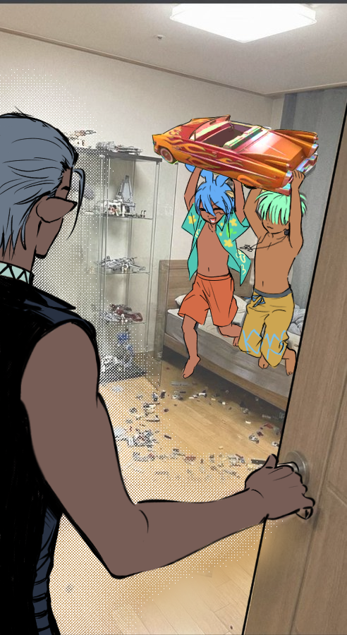 욍 (@walwal6_6) on Twitter photo 