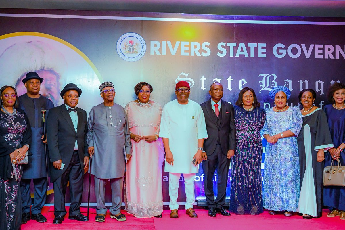 Siminalayi Fubara tweet media