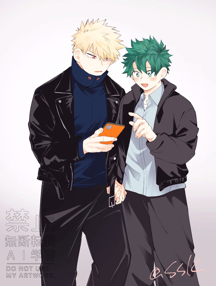 𝚜𝚜𝚔 (@ssk_dkdk) / Posts / X