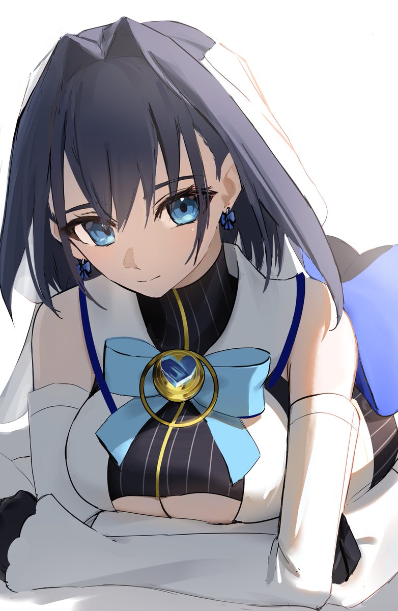 THOMAS(とーます)『イラスト』 (@thomas888000) on X