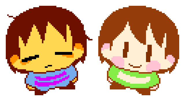 김비지Bg김앙콩아쌔떡찌비지비지Bg비지BgBg비지BgBgBg비지비지떡찌 tweet media