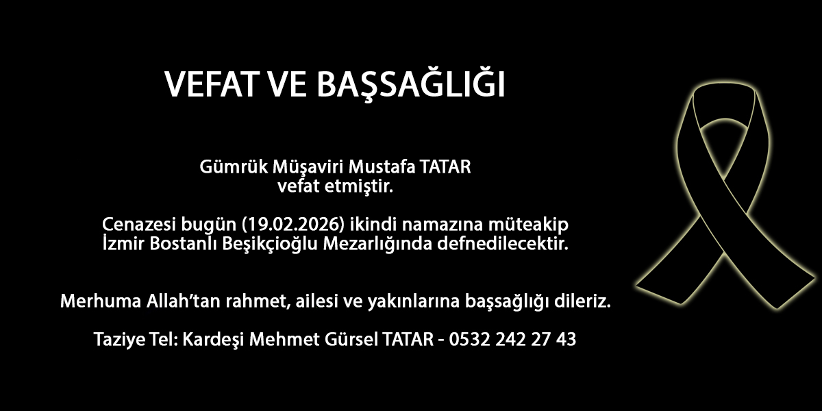 Mersin Gümrük Müşavirleri Derneği (@mgmd33) on Twitter photo 