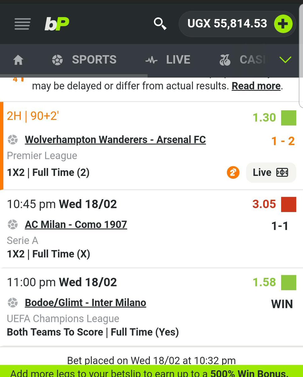 Chief Hassan' Draw Lord tweet media