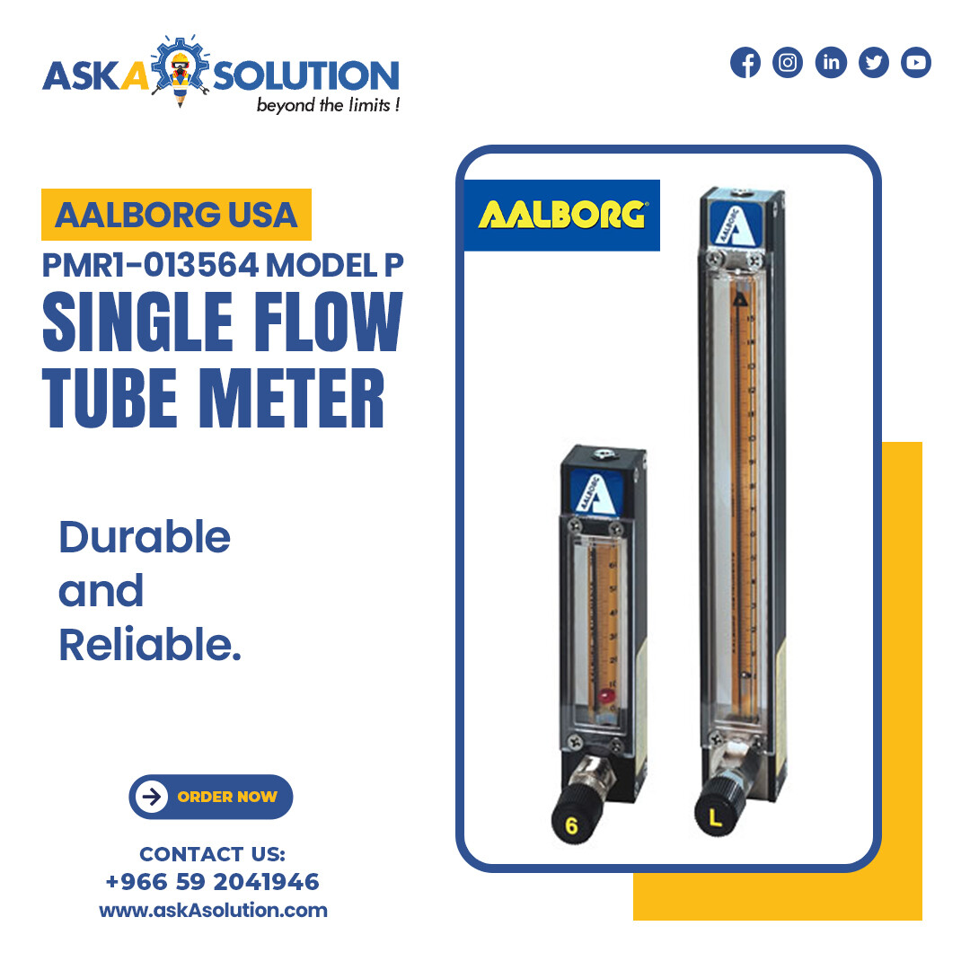 AskA Solution tweet media