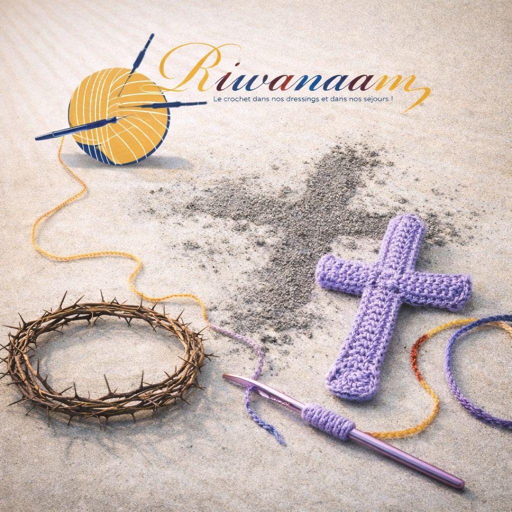 Riwanaam tweet media