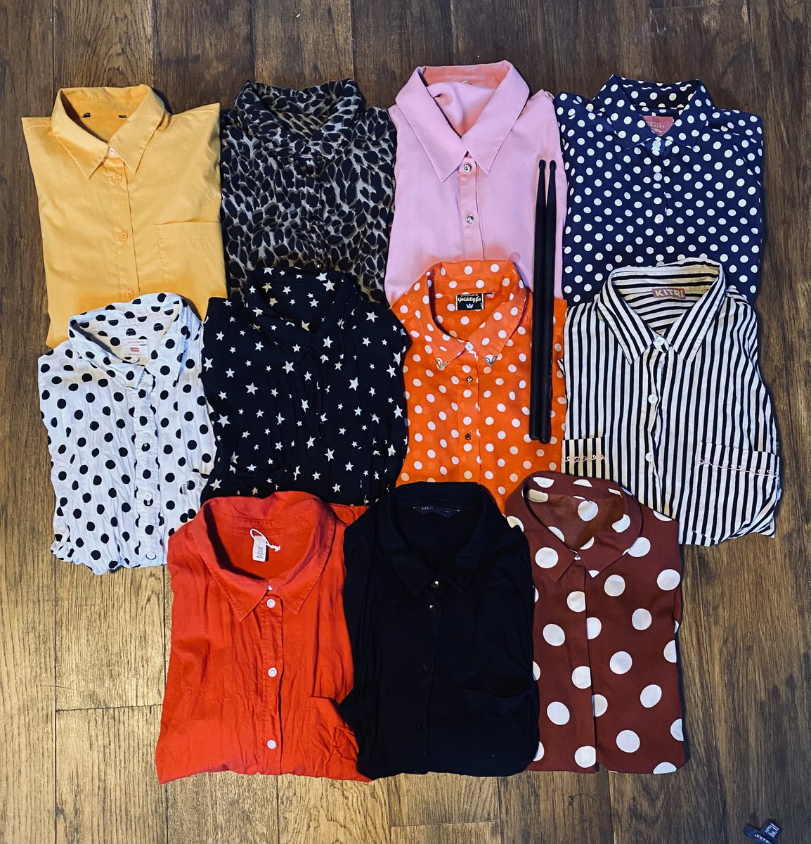 Fliss Kitson tweet media