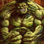 Goss Harag Enjoyer tweet media