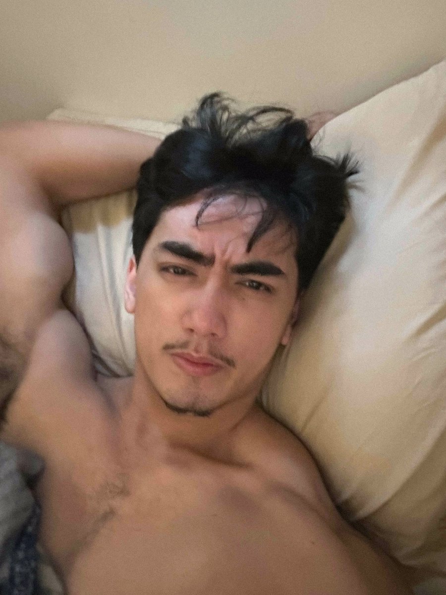 liami ☆ tweet media