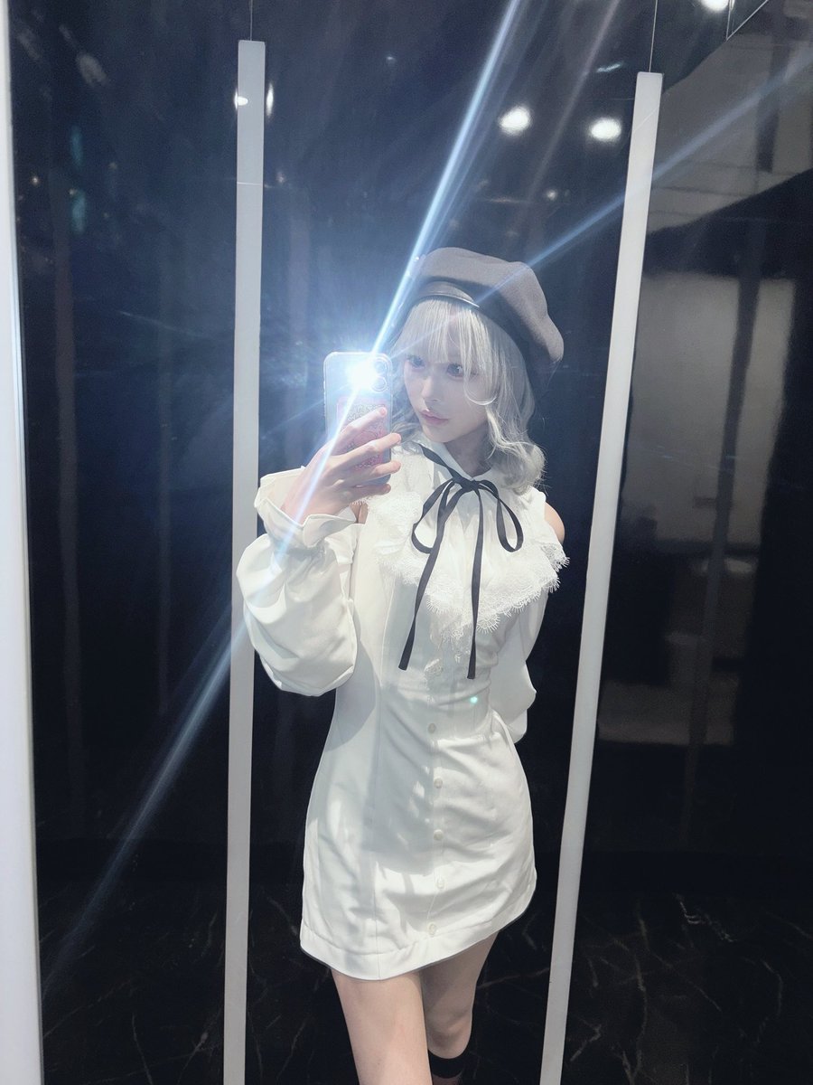 メイメイ (@m_028_m) / Posts / X