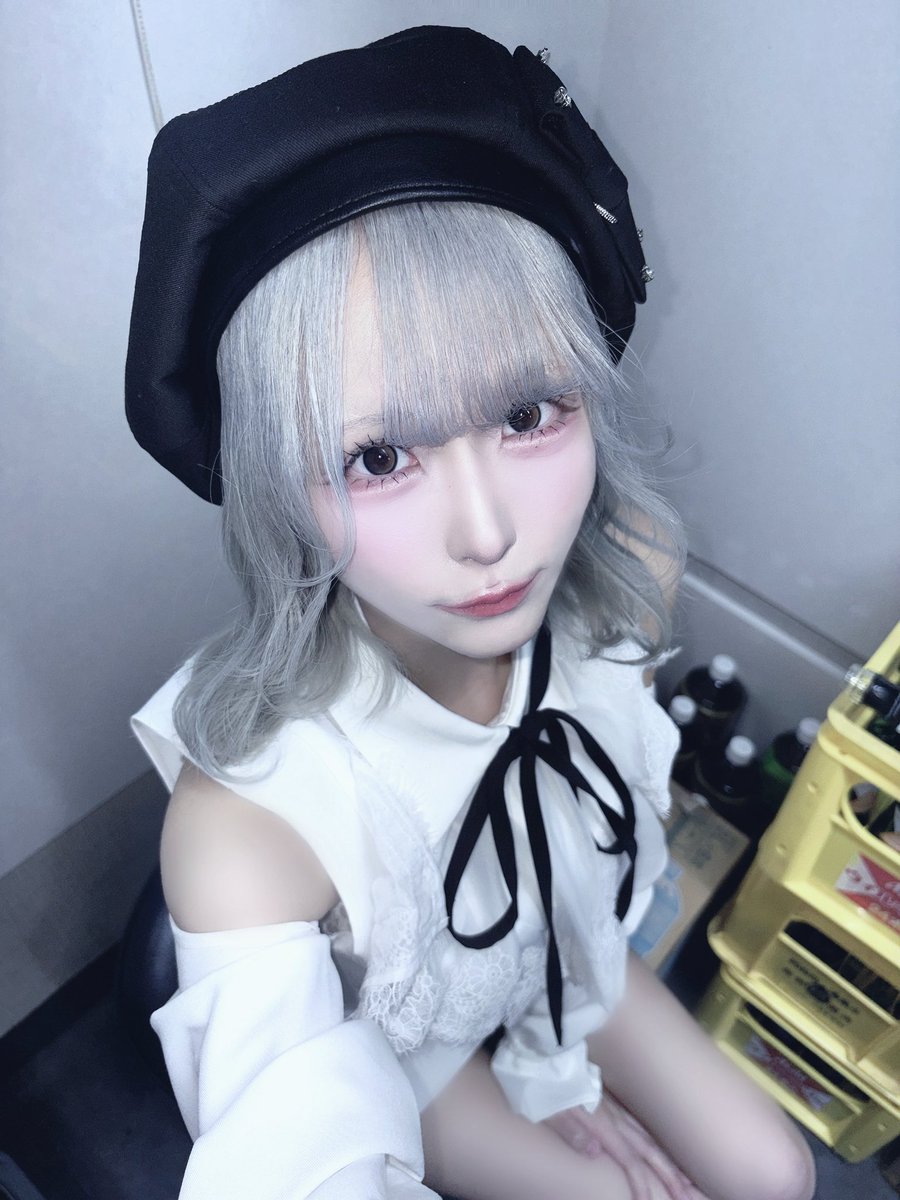 メイメイ (@m_028_m) / Posts / X