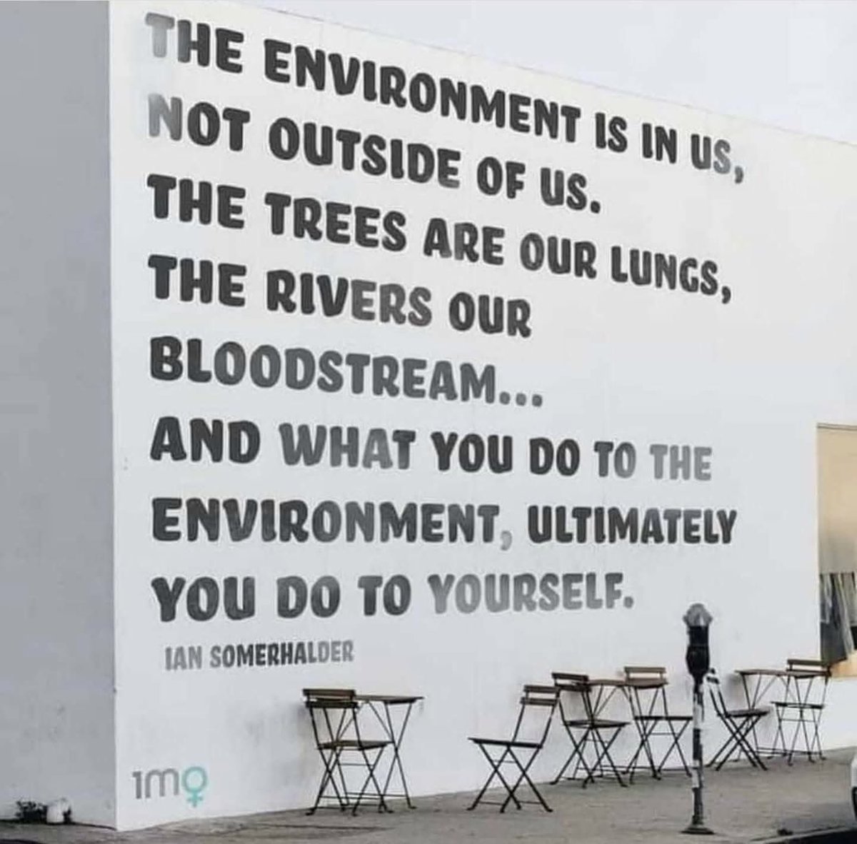 dominic dyer tweet media