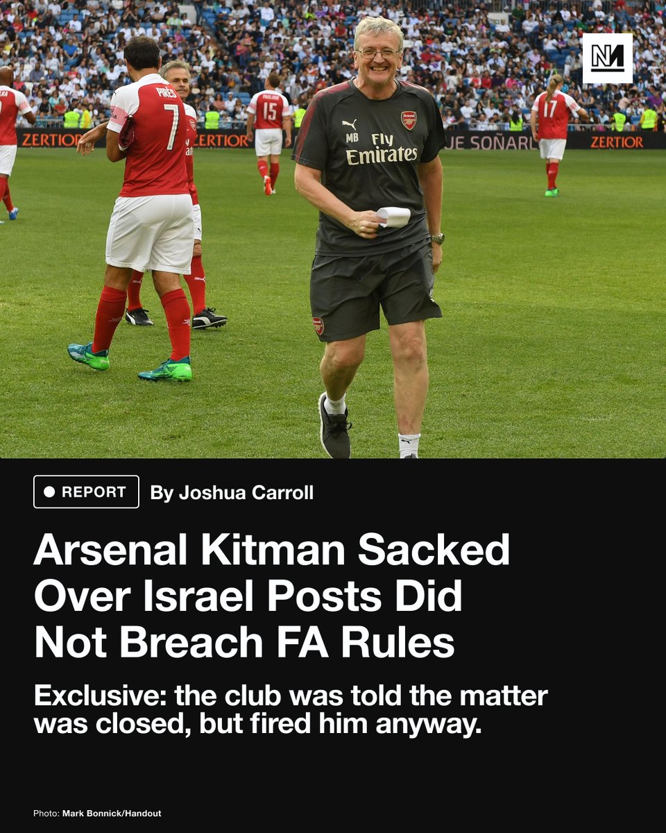 Novara Media tweet media