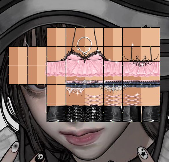 hi is anyone willing to buy both of these from me’ have trouble selling this to people and was wondering if anyone is interested to buy it. i can negotiate